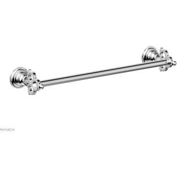Phylrich 164-70 image-11