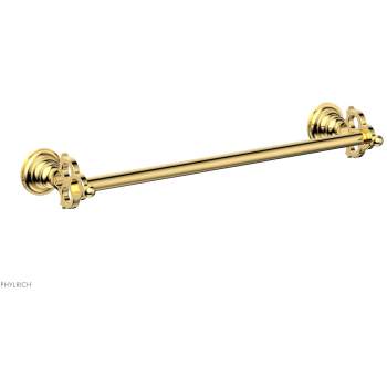 Phylrich 164-70 image-15