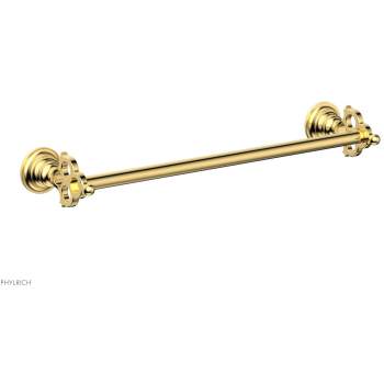 Phylrich 164-70 image-13