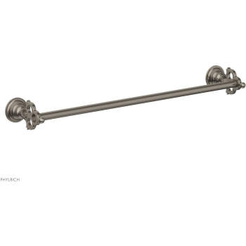 Phylrich bathroom accessories image-10