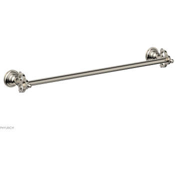 Phylrich bathroom accessories image-20