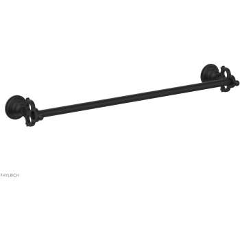 Phylrich bathroom accessories image-18