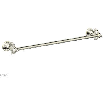 Phylrich bathroom accessories image-16