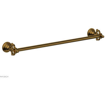 Phylrich 164-71 image-15