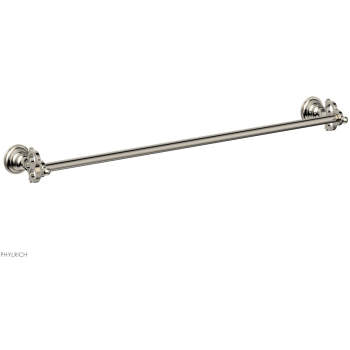 Phylrich 164-72 image-19