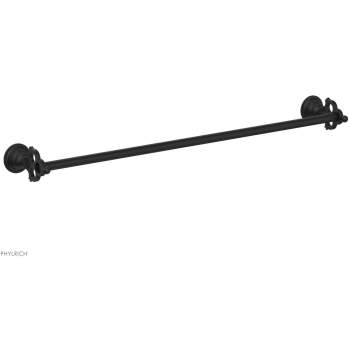 Phylrich bathroom accessories image-18