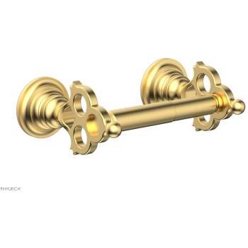 Phylrich bathroom accessories image-12