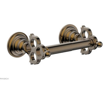 Phylrich bathroom accessories image-6