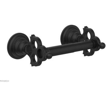 Phylrich bathroom accessories image-18