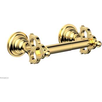 Phylrich bathroom accessories image-14