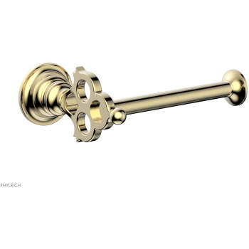 Phylrich bathroom accessories image-8
