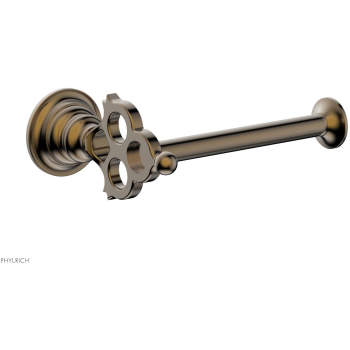 Phylrich bathroom accessories image-6