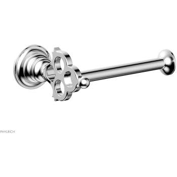 Phylrich 164-74 image-11