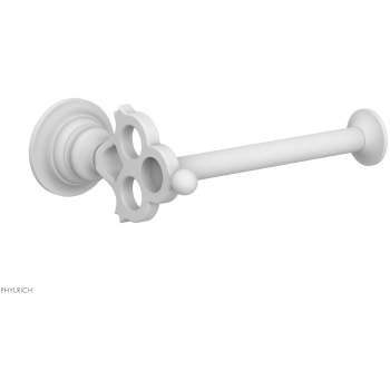 Phylrich bathroom accessories image-2