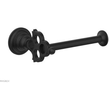 Phylrich 164-74 image-19
