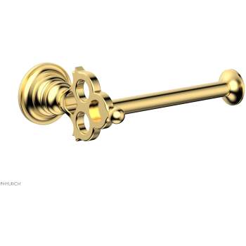 Phylrich bathroom accessories image-12