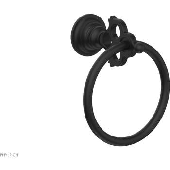 Phylrich bathroom accessories image-18