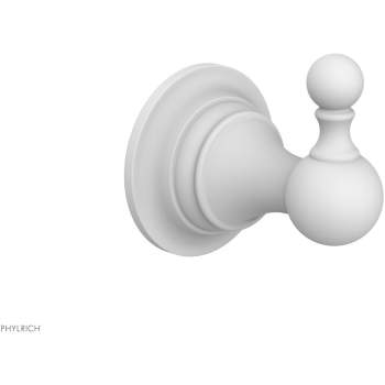Phylrich bathroom accessories image-2