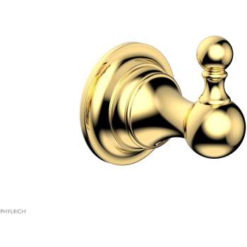 Phylrich bathroom accessories image-14