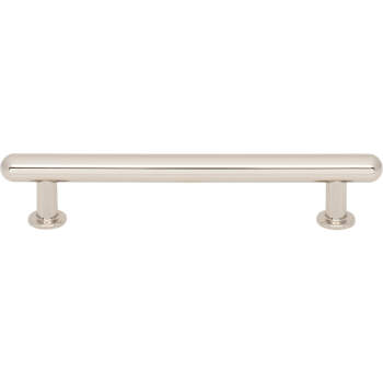 Top Knobs TK3332 image-3