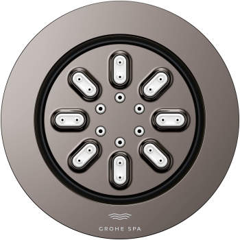 Grohe 26844 image-23