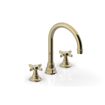 Phylrich bathroom faucets image-8