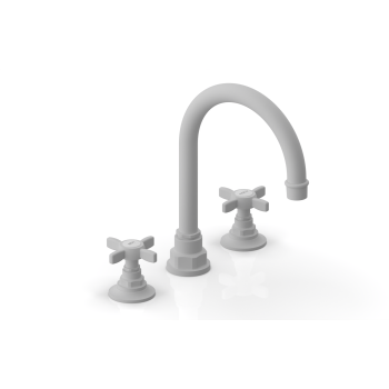 Phylrich bathroom faucets image-14