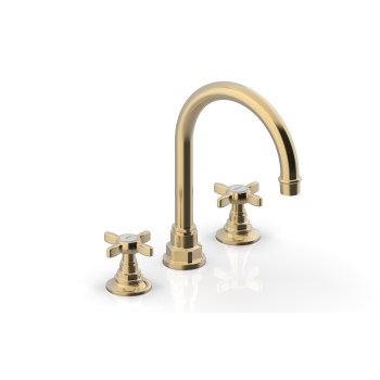 Phylrich bathroom faucets image-2