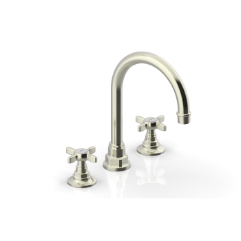 Phylrich bathroom faucets image-20