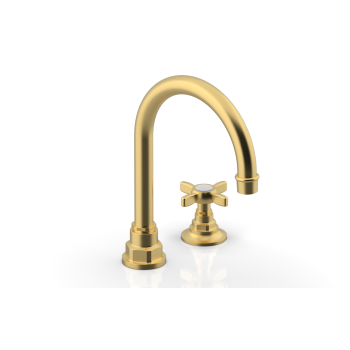 Phylrich bathroom faucets image-4