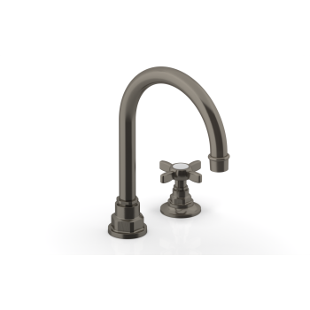 Phylrich bathroom faucets image-6