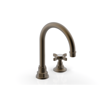 Phylrich 165-05 image-9