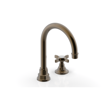 Phylrich bathroom faucets image-10
