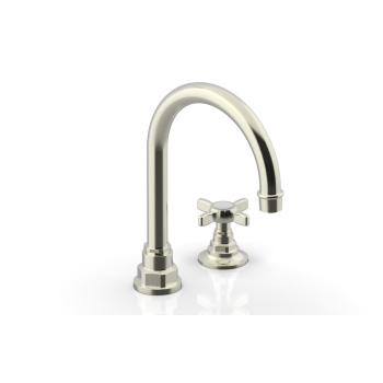 Phylrich 165-05 image-19