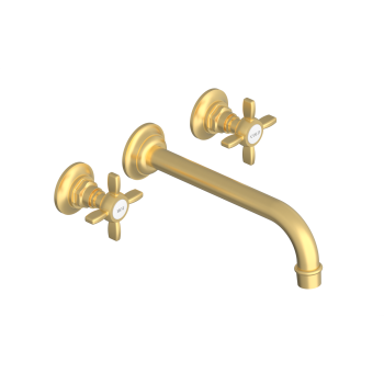 Phylrich tub faucets image-4