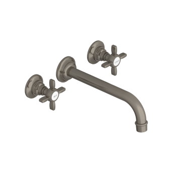 Phylrich tub faucets image-6