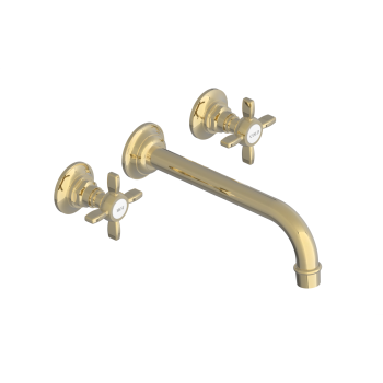 Phylrich tub faucets image-8