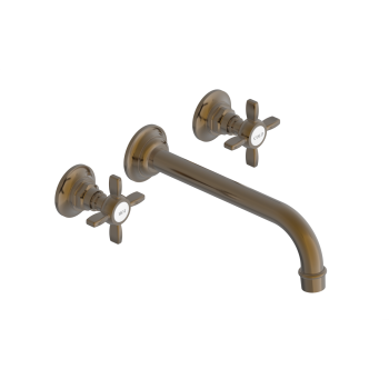 Phylrich bathroom faucets image-10