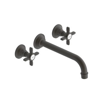 Phylrich bathroom faucets image-12
