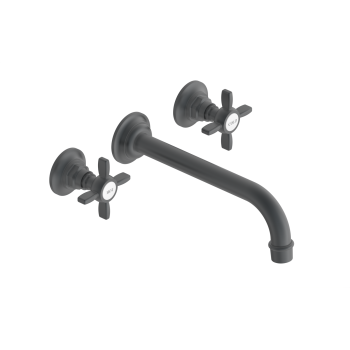 Phylrich bathroom faucets image-16