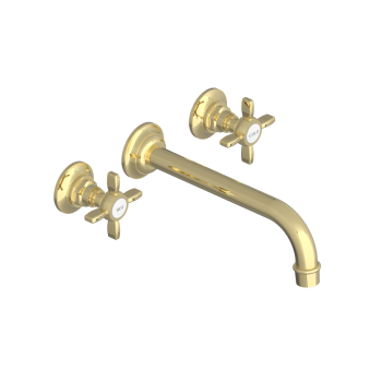 Phylrich bathroom faucets image-20