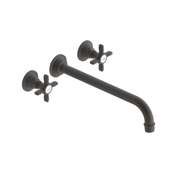 Phylrich tub faucets image-12