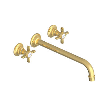 Phylrich bathroom faucets image-22