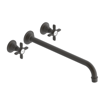Phylrich bathroom faucets image-12