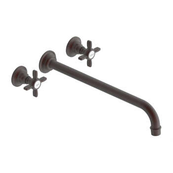 Phylrich bathroom faucets image-2