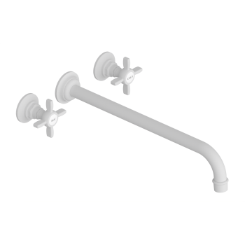 Phylrich tub faucets image-14