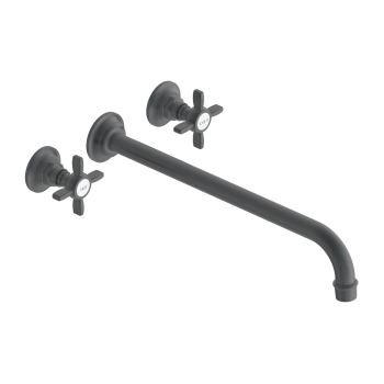 Phylrich bathroom faucets image-16