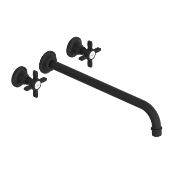 Phylrich tub faucets image-18