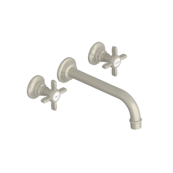 Phylrich bathroom faucets image-2