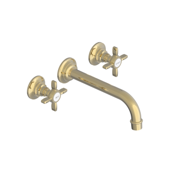 Phylrich tub faucets image-8
